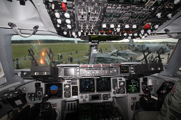 ILA_Berlin   106.jpg